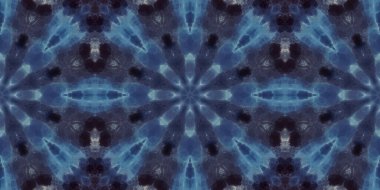 soyut grafik desen, kusursuz arkaplan