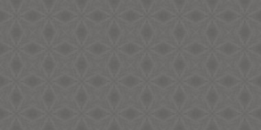 soyut grafik desen, kusursuz arkaplan