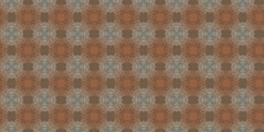 soyut grafik desen, kusursuz arkaplan