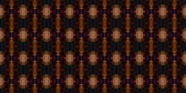soyut grafik desen, kusursuz arkaplan