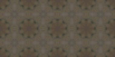 soyut grafik desen, kusursuz arkaplan