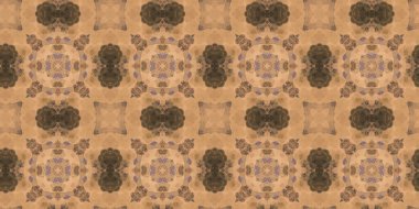 soyut grafik desen, kusursuz arkaplan