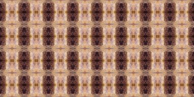 soyut grafik desen, kusursuz arkaplan