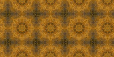 soyut grafik desen, kusursuz arkaplan