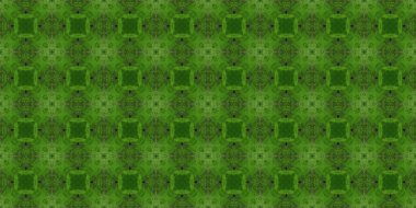 soyut grafik desen, kusursuz arkaplan