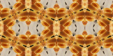 soyut grafik desen, kusursuz arkaplan