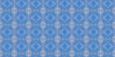 soyut grafik desen, kusursuz arkaplan