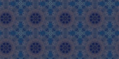 soyut grafik desen, kusursuz arkaplan