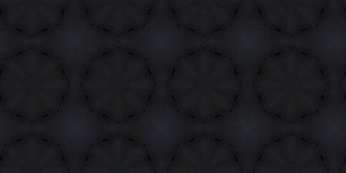 soyut grafik desen, kusursuz arkaplan