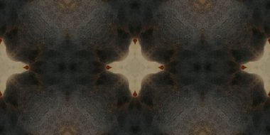 soyut grafik desen, kusursuz arkaplan