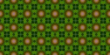 soyut grafik desen, kusursuz arkaplan