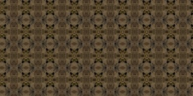 soyut grafik desen, kusursuz arkaplan