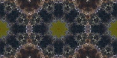 soyut grafik desen, kusursuz arkaplan