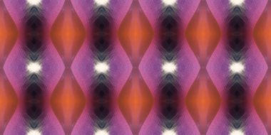 soyut grafik desen, kusursuz arkaplan