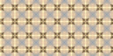 soyut grafik desen, kusursuz arkaplan