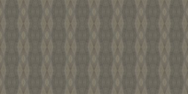 soyut grafik desen, kusursuz arkaplan