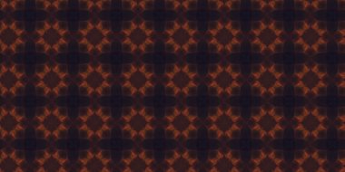 soyut grafik desen, kusursuz arkaplan