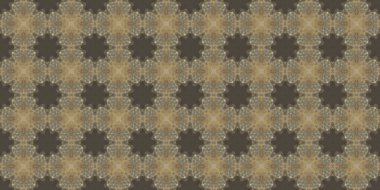 soyut grafik desen, kusursuz arkaplan