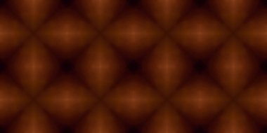 soyut grafik desen, kusursuz arkaplan