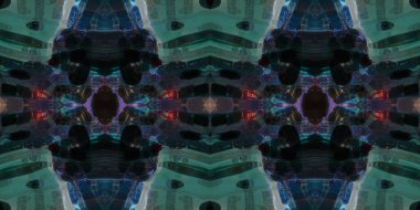 soyut grafik desen, kusursuz arkaplan