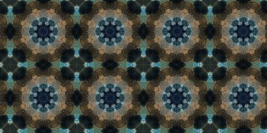 soyut grafik desen, kusursuz arkaplan