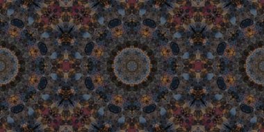 soyut grafik desen, kusursuz arkaplan