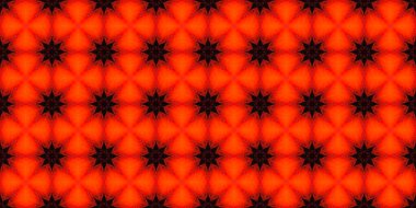 soyut grafik desen, kusursuz arkaplan