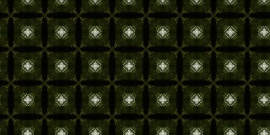 soyut grafik desen, kusursuz arkaplan