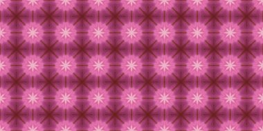 soyut grafik desen, kusursuz arkaplan