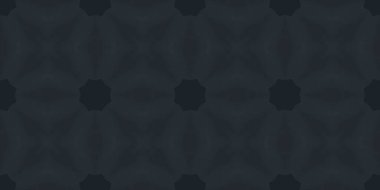 soyut grafik desen, kusursuz arkaplan