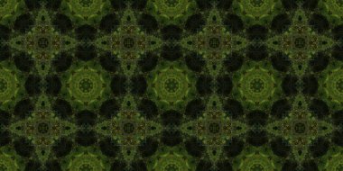 soyut grafik desen, kusursuz arkaplan