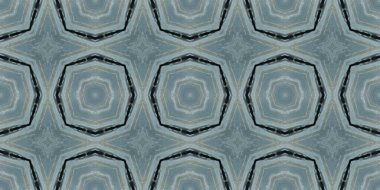 soyut grafik desen, kusursuz arkaplan