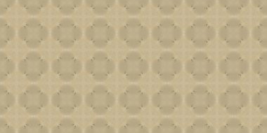 soyut grafik desen, kusursuz arkaplan