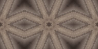 soyut grafik desen, kusursuz arkaplan