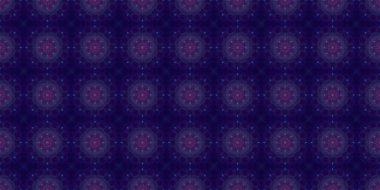 soyut grafik desen, kusursuz arkaplan