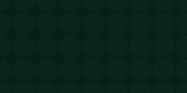 soyut grafik desen, kusursuz arkaplan