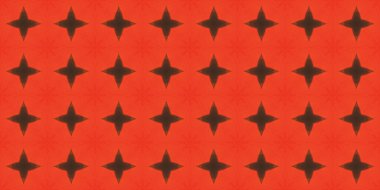 soyut grafik desen, kusursuz arkaplan