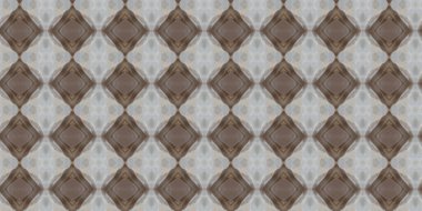 soyut grafik desen, kusursuz arkaplan