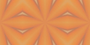 soyut grafik desen, kusursuz arkaplan