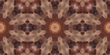 soyut grafik desen, kusursuz arkaplan