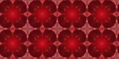 soyut grafik desen, kusursuz arkaplan