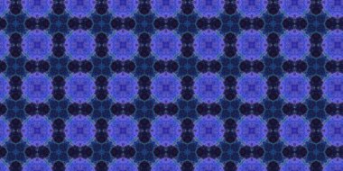 soyut grafik desen, kusursuz arkaplan