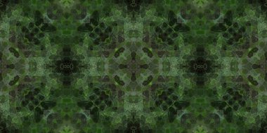 soyut grafik desen, kusursuz arkaplan