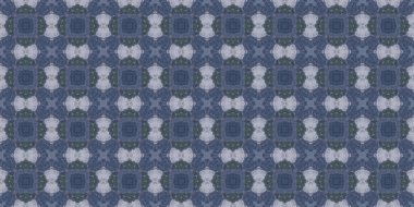 soyut grafik desen, kusursuz arkaplan