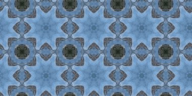 soyut grafik desen, kusursuz arkaplan