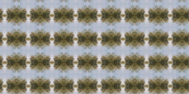 soyut grafik desen, kusursuz arkaplan