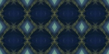 soyut grafik desen, kusursuz arkaplan