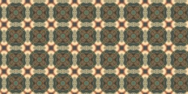 soyut grafik desen, kusursuz arkaplan