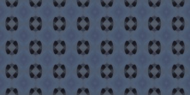 soyut grafik desen, kusursuz arkaplan