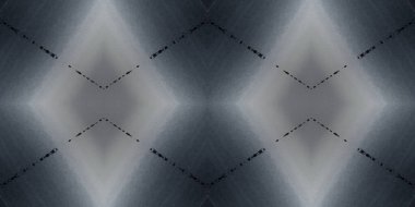 soyut grafik desen, kusursuz arkaplan